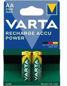 BATTERIA RICARIC.STILO BL2PZ 2100 MAH BATTERIA RICARIC.STILO BL2PZ 2100 MAH