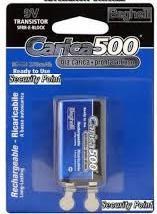 BATTERIA RICARIC.9V TRANSISTOR BEGHELLI 150 mh BATTERIA RICARIC.9V TRANSISTOR BEGHELLI 150 mh