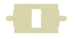 ARC ADATTATORE MAGIC 2 P BCO