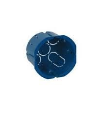 CASSETTA INCASSO D.65 CASSETTA INCASSO D.65