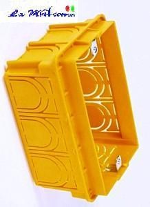 MAGIC CASSETTA INCASSO TIC 503