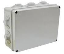 CASSETTA STAGNO 12X10