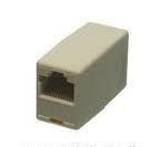 CONNETTORE PLUG PLUG CONNETTORE PLUG PLUG