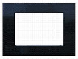 ARC COPRINTER.PVC 4/F NERA FLA