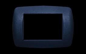 MILLENNIUM COPR.PVC 1-3/F BLU