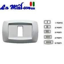 MODI COPRINTER 2 P/STRE BIANCO 2 FORI STRETTI