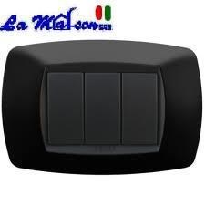 MODO COPRINTER 4 POSTI NERO