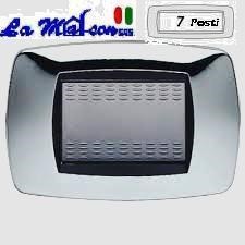 MODO COPRINTER 7 POSTI C/FUCIL