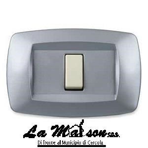 MODI COPRINTER 1 POSTO TITANO