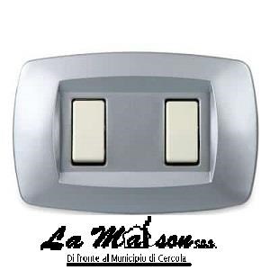 MODI COPRINTER 2 POSTO TITANO