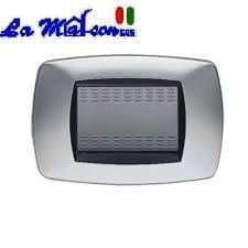 MODO COPRINTER 3 POSTI TITANIO