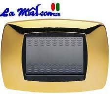 MODO COPRINTER 4 POSTI ORO