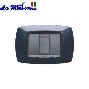 MODO COPRINTER 3 POSTI BLU NOT