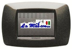 MODO COPRINTER 3 POSTI GRI AN CITE