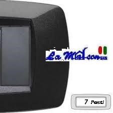 MODO COPRINTER 7 POSTI ANTRACI