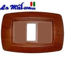 MODI COPRINTER 1 POSTO CILIEGIO