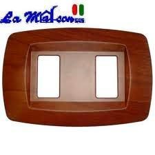 MODI COPRINTER 2 POSTO CILIEGI