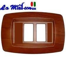 MODI COPRINTER 2 P/STRE CILIEG 2 FORI STRETTI