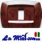 MODI COPRINTER 1 POSTO RADICA