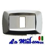 MODI COPRINTER 1 POSTO CROMO