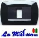 MODI COPRINTER 1 POSTO NERA