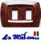 MODI COPRINTER 2 POSTO RADICA