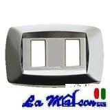 MODI COPRINTER 2 POSTO CROMO