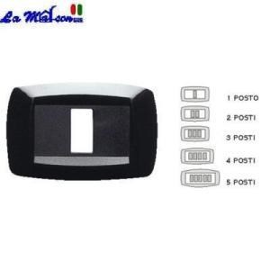 MODI COPRINTER 2 POSTO NERA