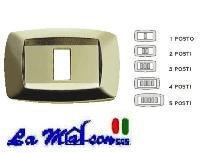 MODI COPRINTER 2 POSTO ORO