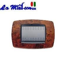 MODO COPRINTER 3 POSTI RADICA