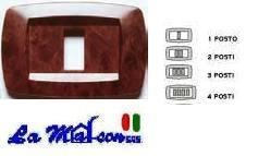 MODI COPRINTER 4 POSTI RADICA