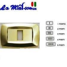 MODI COPRINTER 4 POSTI ORO