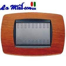 MODO COPRINTER 3 POSTI CILIEG