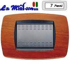 MODO COPRINTER 7 POSTI CILIEG