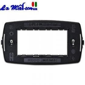 MODO SUPPORTO 7 POSTI