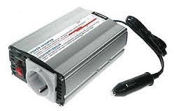 INVERTER 150W 12V CC 220VAC PI12150