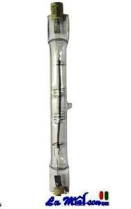 LAMPADA ALOG.LINEARE-115-150W LAMPADA ALOG.LINEARE-115-150W