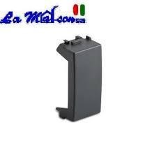 MODO TASTO FALSO POLO GR.