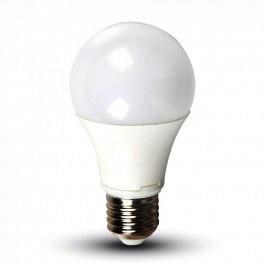 LAMPADA GOCCIA LED E27 17W 6400K FREDDA LAMPADA GOCCIA LED E27 17W 6400K FREDDA