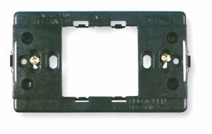 MAGIC EKO SUPP/ PRESA SCHUKO MASTER00375/ MARLANVIL1866/ MAGIC EKO SUPP/ PRESA SCHUKO MASTER00375/ MARLANVIL1866/