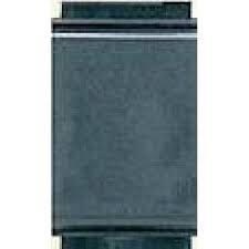 ARC DEVIATORE 16A compatibile con BTicino living classica