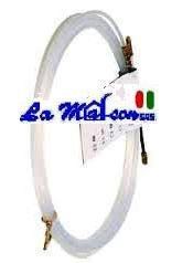 MOLLA PASSAFILO 5MT mm 3