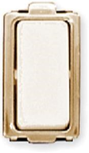 MAGIC EKO DEVIATORE LUMINOSO MAGIC EKO DEVIATORE LUMINOSO