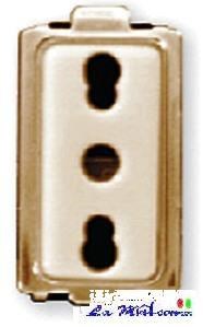 MAGIC EKO PRESA 10-16A MAGIC EKO PRESA 10-16A