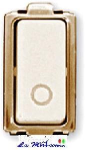 MAGIC TIC.PULSANTE 5005