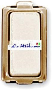 MAGIC TIC. DEVIATORE 5003