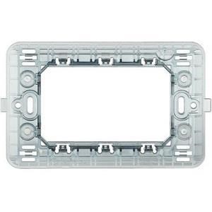 MATIX EKO SUPPORTO 4 MODULI