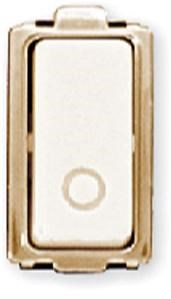 MAGIC EKO PULSANTE MAGIC EKO PULSANTE