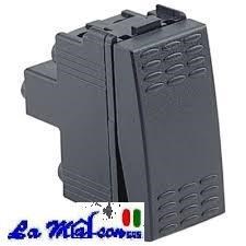 MODO INVERTITORE 16A GR. 4FILI