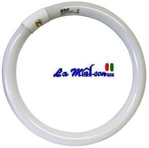NEON CIRCOLARE 40W trifosforo